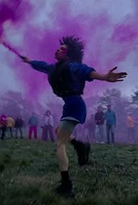 Primary photo for Down