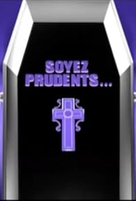 Primary photo for Mou-rire