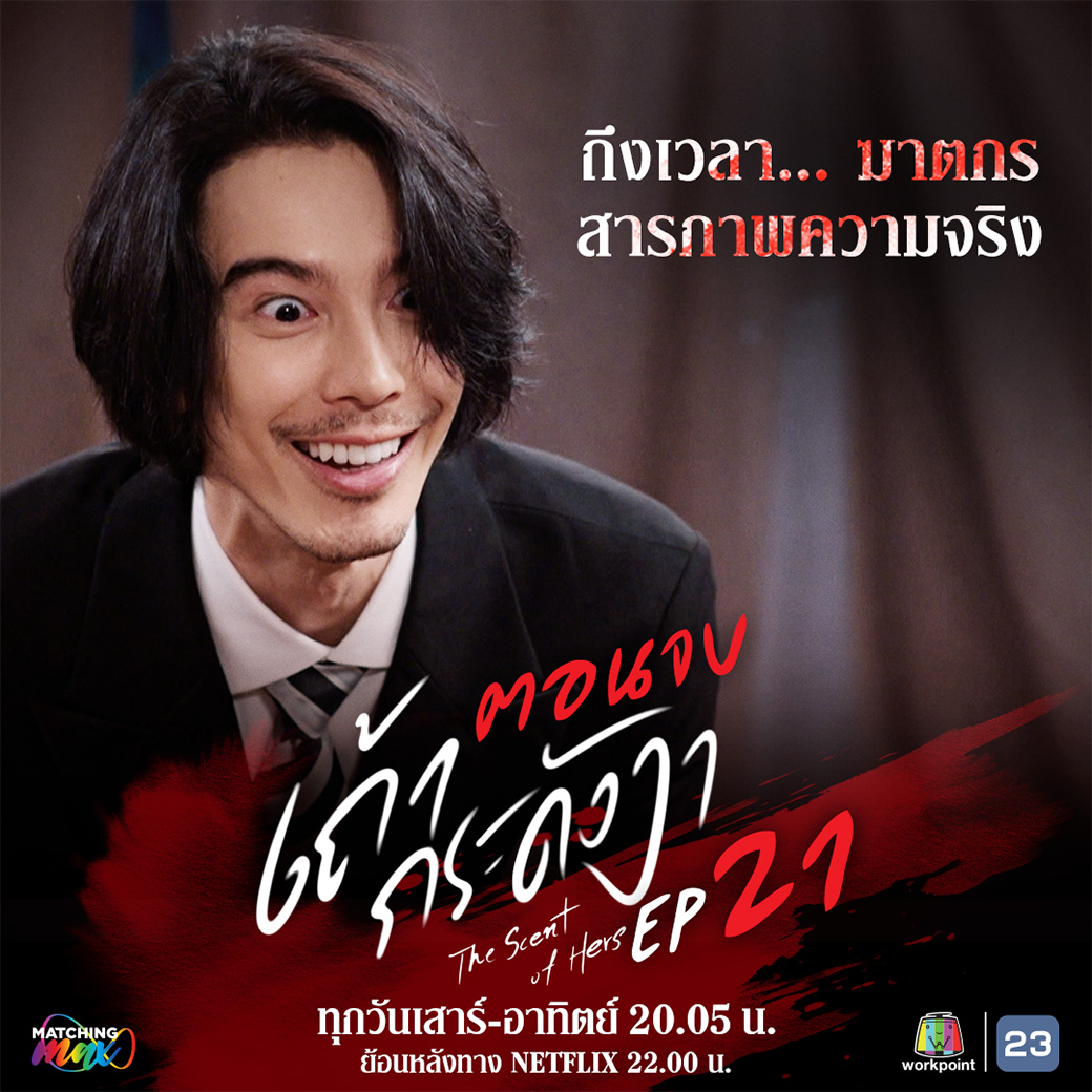 Kendradan yalangoch holda sorang Kendradan yalangoch holda sorang