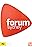 Forum Sydney