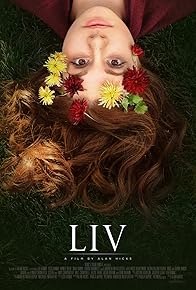 Primary photo for Liv