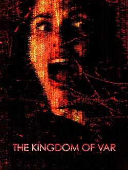 Poster of The Kingdom of Var
