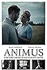 Primary photo for Animus