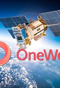 Primary photo for Satellites