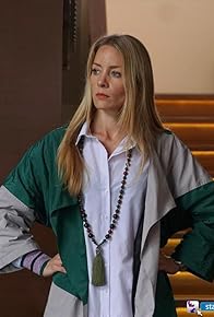 Primary photo for Episode #1.31