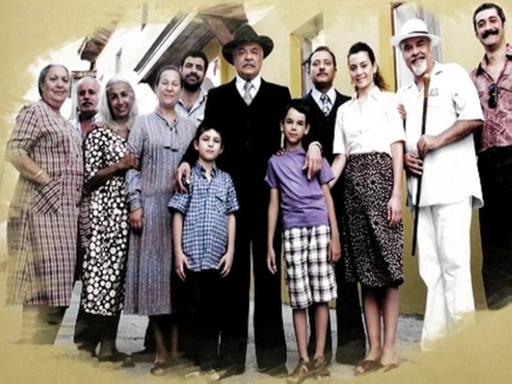 Shirin qizlar dumba porno Kaltaklash turlari