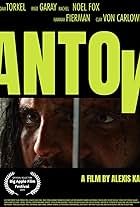 Rus tilida toliq metrajli porno film