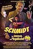Primary photo for Schmidt - Das Geheimnis von Mogadischu Primary photo for Schmidt - Das Geheimnis von Mogadischu