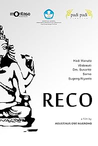 Primary photo for Reco