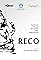 Reco's primary photo