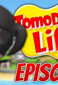 Primary photo for Mickey Confesses His Feelings (Tomodachi Life #3)