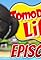 Mickey Confesses His Feelings (Tomodachi Life #3)'s primary photo