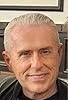 Primary photo for Holly Johnson Primary photo for Holly Johnson