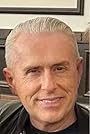 Holly Johnson's primary photo Holly Johnson's primary photo