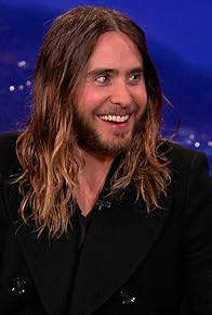 Primary photo for Is Not in Right Now. Please Leave a Message After the Theme