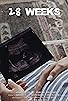 Primary photo for 28 Weeks Primary photo for 28 Weeks