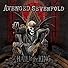 Primary photo for Avenged Sevenfold: Hail to the King Primary photo for Avenged Sevenfold: Hail to the King