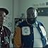 Primary photo for Anderson.Paak Feat. Rick Ross: Cut Em In