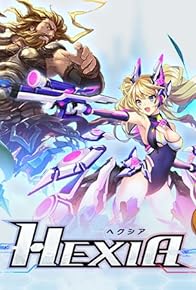 Primary photo for Hexia