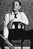 Primary photo for Dexter Gordon Primary photo for Dexter Gordon