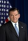 Tom Ridge's primary photo Tom Ridge's primary photo
