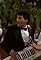 The Prom Show's primary photo