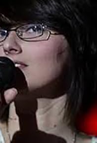 Primary photo for Death Springs Eternal