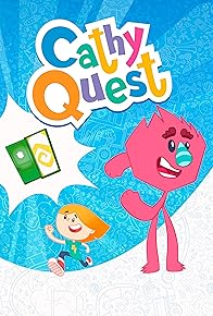 Primary photo for Episode #2.35