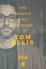 Primary photo for Pilot