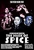 Primary photo for The Mark of Spice Primary photo for The Mark of Spice