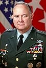 Norman Schwarzkopf's primary photo Norman Schwarzkopf's primary photo