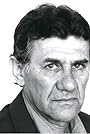 Abraham Celektar's primary photo Abraham Celektar's primary photo