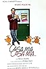 Primary photo for Casa mia, casa mia... Primary photo for Casa mia, casa mia...