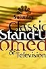 Primary photo for Classic Stand-Up Comedy of Television Primary photo for Classic Stand-Up Comedy of Television
