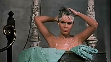 पोस्टर देखें