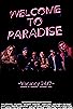 Primary photo for Welcome to Paradise