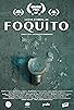 Primary photo for Foquito Primary photo for Foquito
