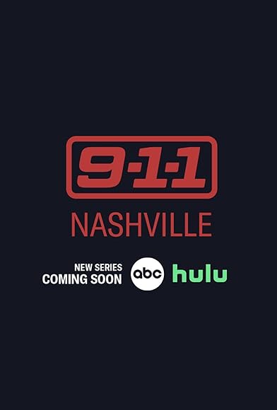 Primary photo for 9-1-1: Nashville Primary photo for 9-1-1: Nashville