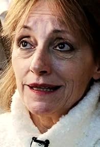 Primary photo for Mónica Villa