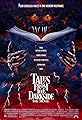 Tales from the Darkside: The Movie's primary photo