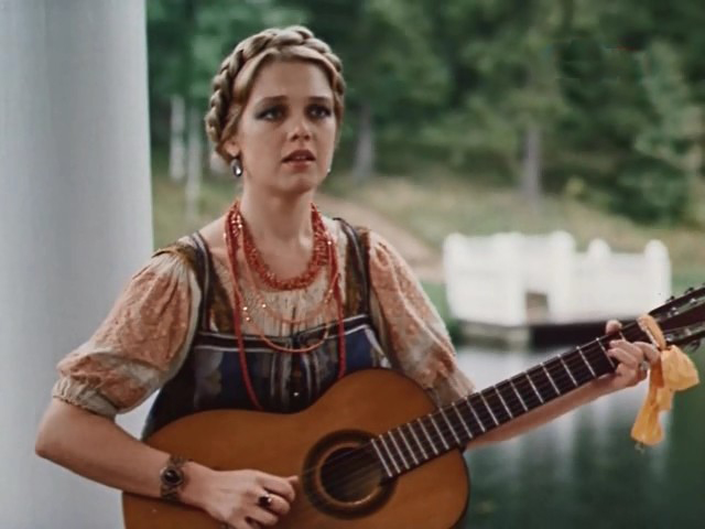 Qaynonam ichki kiyimida