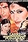 Larki Punjaban's primary photo
