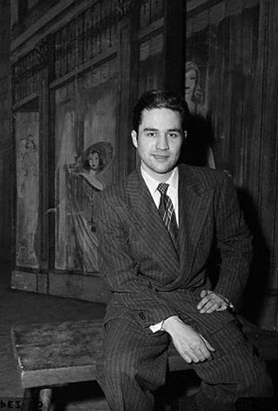 Primary photo for Charles Chaplin Jr. Primary photo for Charles Chaplin Jr.