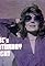 Jill Clayburgh/Leon Redbone/The Singing Idlers's primary photo