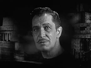 पोस्टर देखें