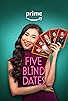 Primary photo for Five Blind Dates Primary photo for Five Blind Dates