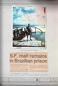 Primary photo for Soldiers of Misfortune