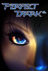 Primary photo for Perfect Dark Primary photo for Perfect Dark
