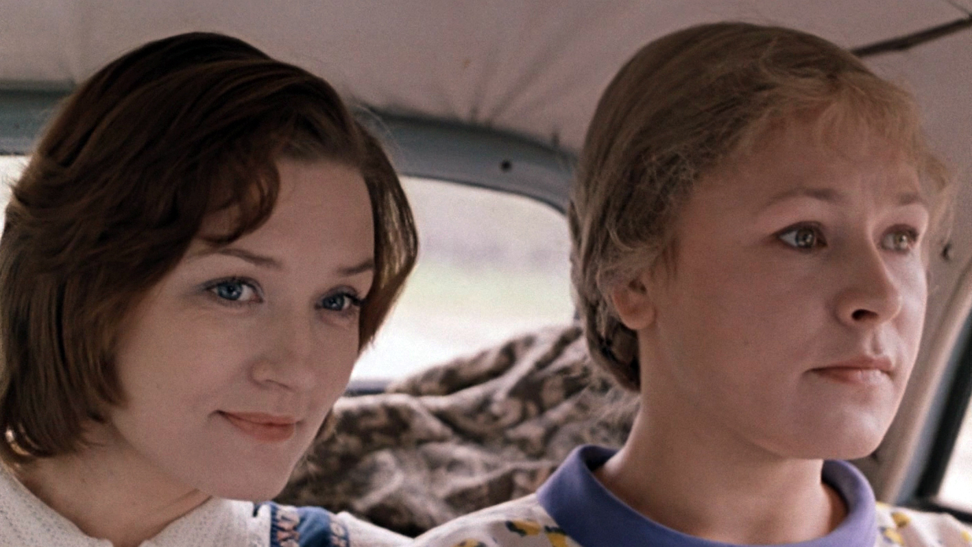 Rus porno videolar arxivi U meni mushukchasini yalashimga ruxsat berdi