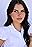 Lesette Maxwell's primary photo